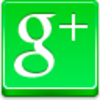 Google Plus Icon Image