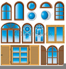 Clipart Castle Download Home Clip Art Collection Image