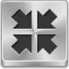 Collapse Icon Image