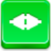 Connect Icon Image