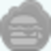 Hamburger Icon Image