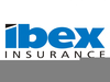 Ibex Insurance Logo Image