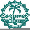 Clipart Cancun Mexico Image