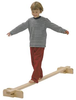 Balance Beam Sngl Image