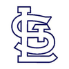 Free Stl Cardinals Clipart Image