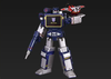 Masterpiece Soundwave Uk Image