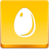 Egg Icon Image