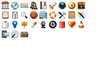 Icons Image