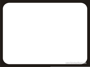 Use Of Clipart On Website Image