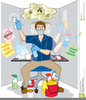 Free Clipart Images Germs Image
