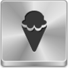 Ice-cream Icon Image