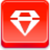 Crystal Icon Image