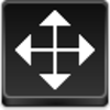 Cursor Drag Arrow Icon Image