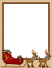 Openoffice Clipart Christmas Image