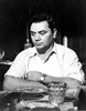 Ernest Borgnine Marty Image