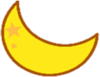 Shape Image