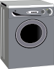 Washing Machine Clip Art