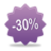 30 Percent Off 2 Image