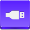 Usb Icon Image