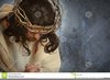 Crown Of Thorns Clipart Image