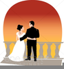 Honeymoon Clipart Free Image