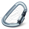 Carabiner Image