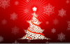 Christian Clipart Freeware Image