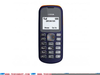 Clipart For Nokia Mobile Image