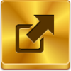 Export Icon Image