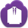 Suit Icon Image