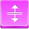 Cursor H Split Icon Image