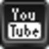 Youtube Icon Image