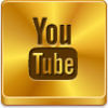 Youtube Icon Image