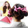 Hair Rollers Online Image