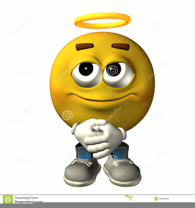 Clipart Gif Skype Image