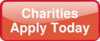 Charitybutton2 Clip Art