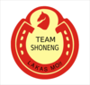Team Shoneng Clip Art