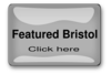 Bristol Of Month Clip Art