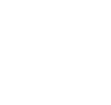 White Horse Clip Art