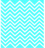 Chevron Clip Art