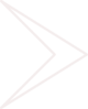 White Arrow Clip Art