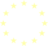 Big Eurostars Clip Art