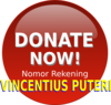 Donate Vincentius Clip Art