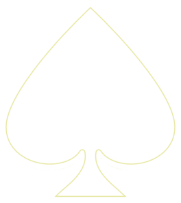 Spade Em Clip Art