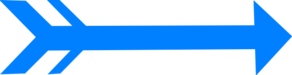 Arrow Clip Art