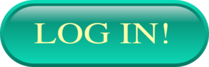 Log In! Clip Art