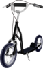 Kick Scooter Clip Art