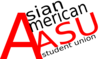 Aasu Clip Art