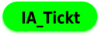 Report Clip Art