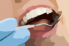 Teeth Clip Art